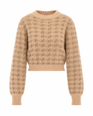 MAGLIONE 