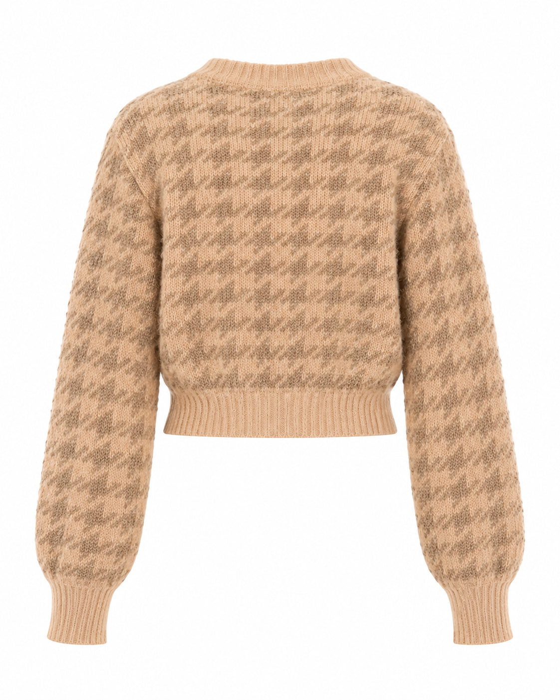 MAGLIONE 