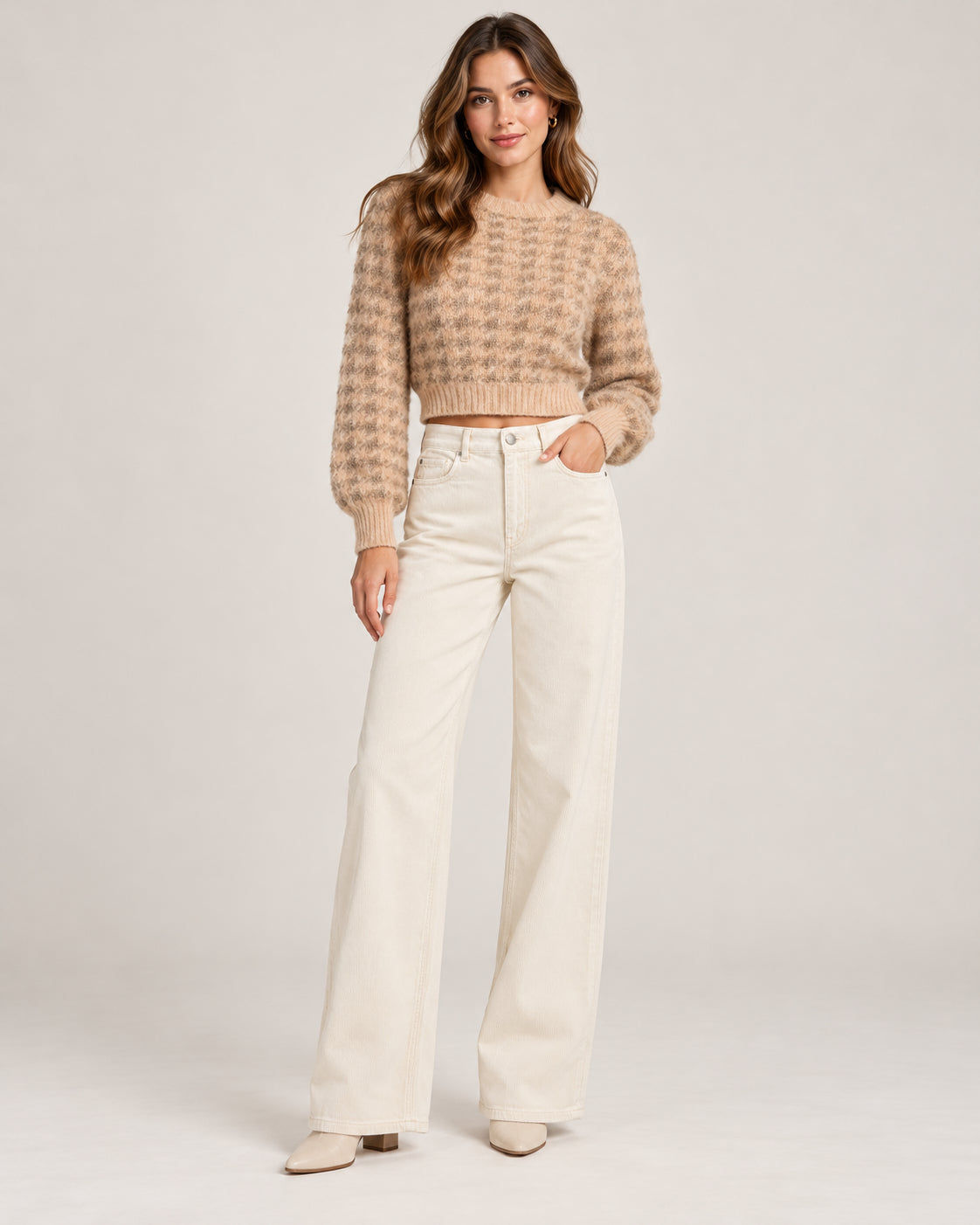 MAGLIONE 