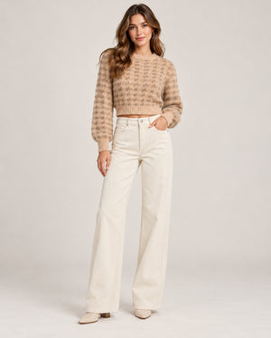 MAGLIONE 