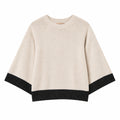 MAGLIA 