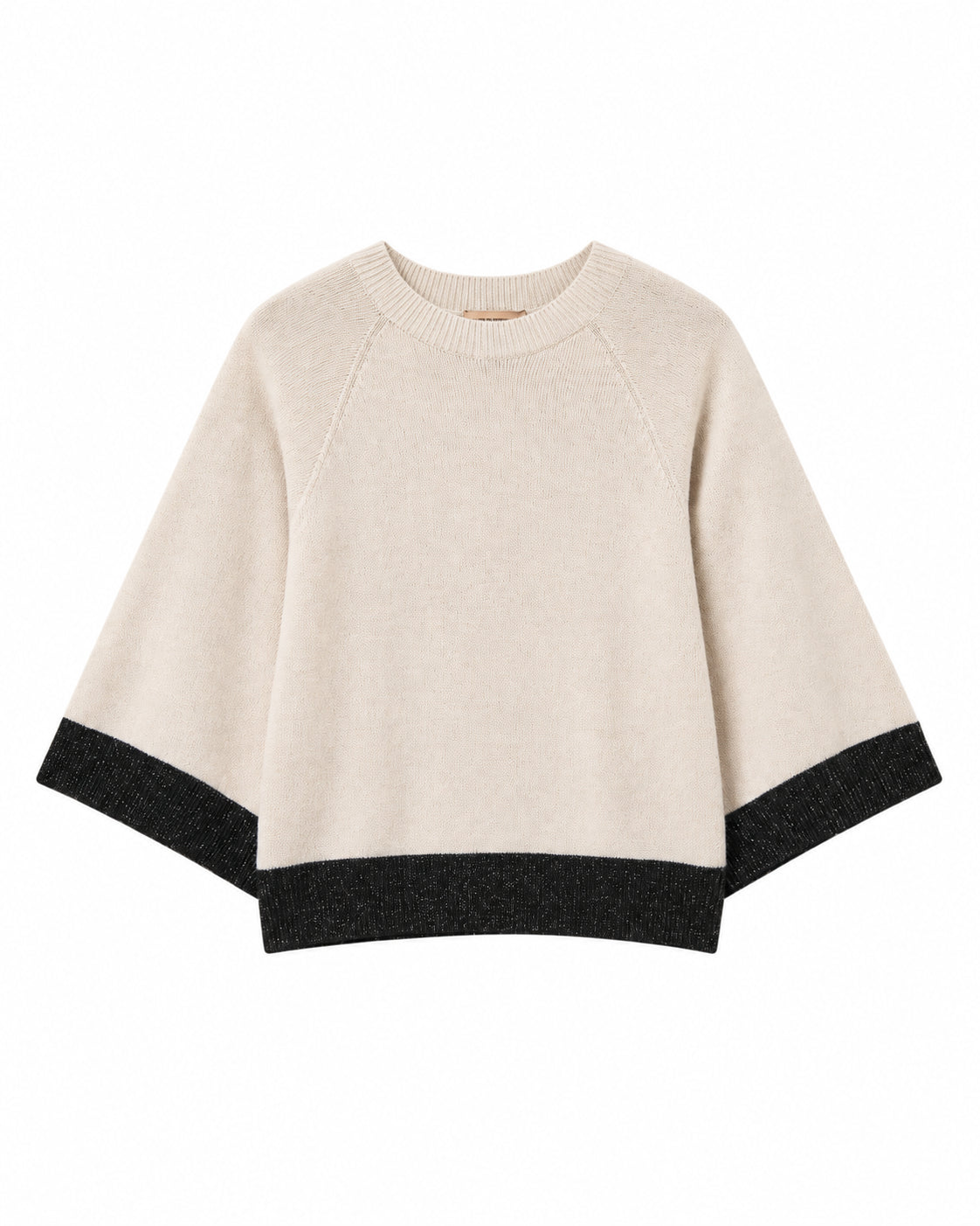 MAGLIA 