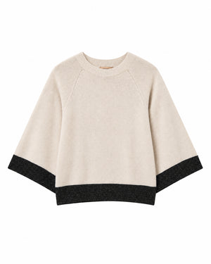 MAGLIA 
