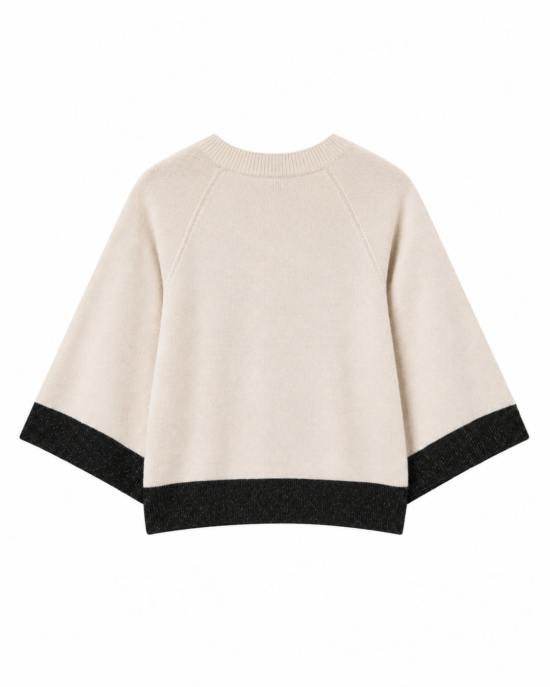 MAGLIA 