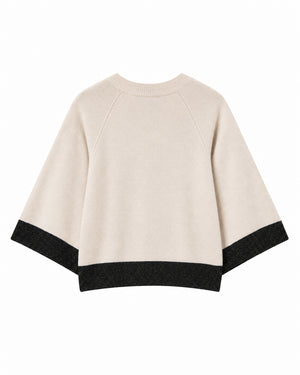 MAGLIA 