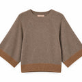 MAGLIA 