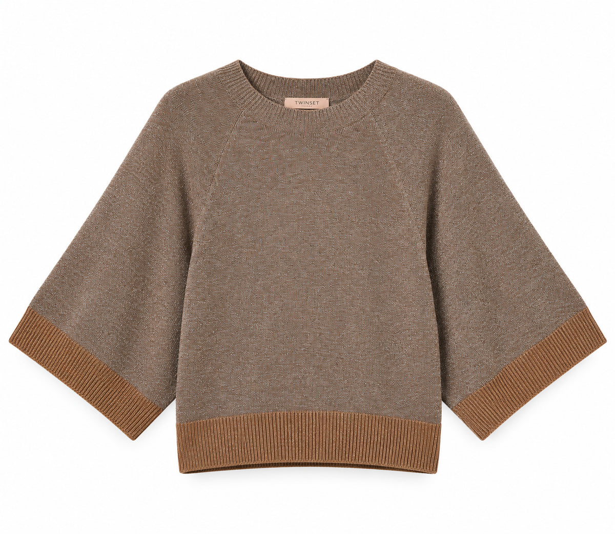 MAGLIA 