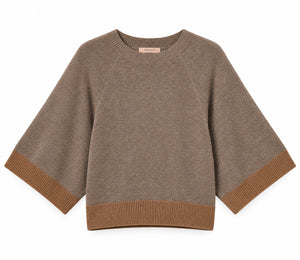 MAGLIA 