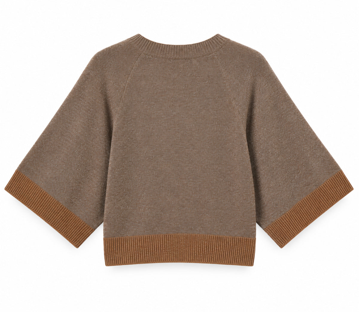 MAGLIA 
