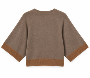 MAGLIA 