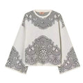 MAGLIA 