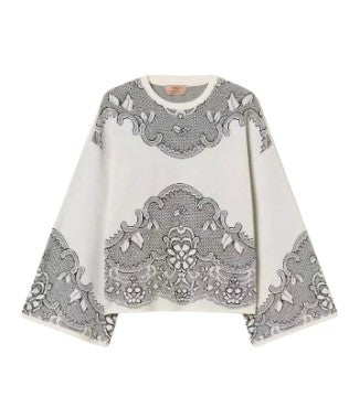 MAGLIA 
