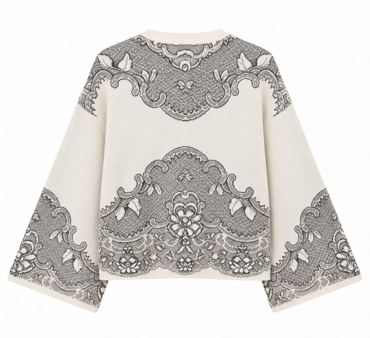 MAGLIA 