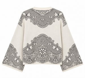 MAGLIA 