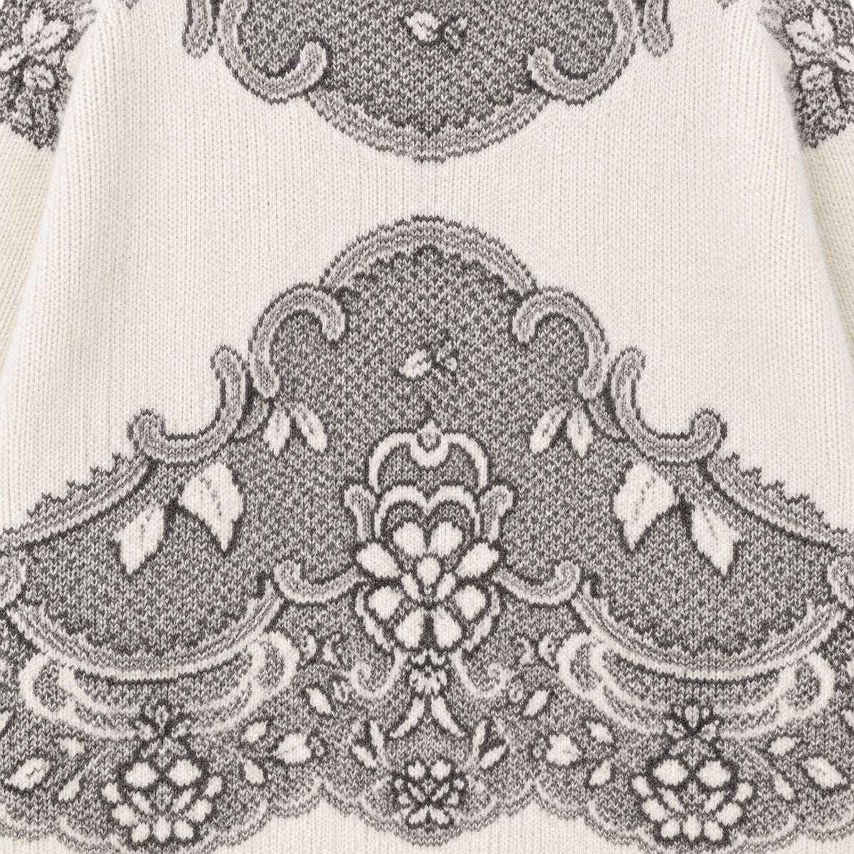 MAGLIA 
