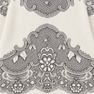 MAGLIA 