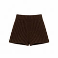 PANTALONCINI 