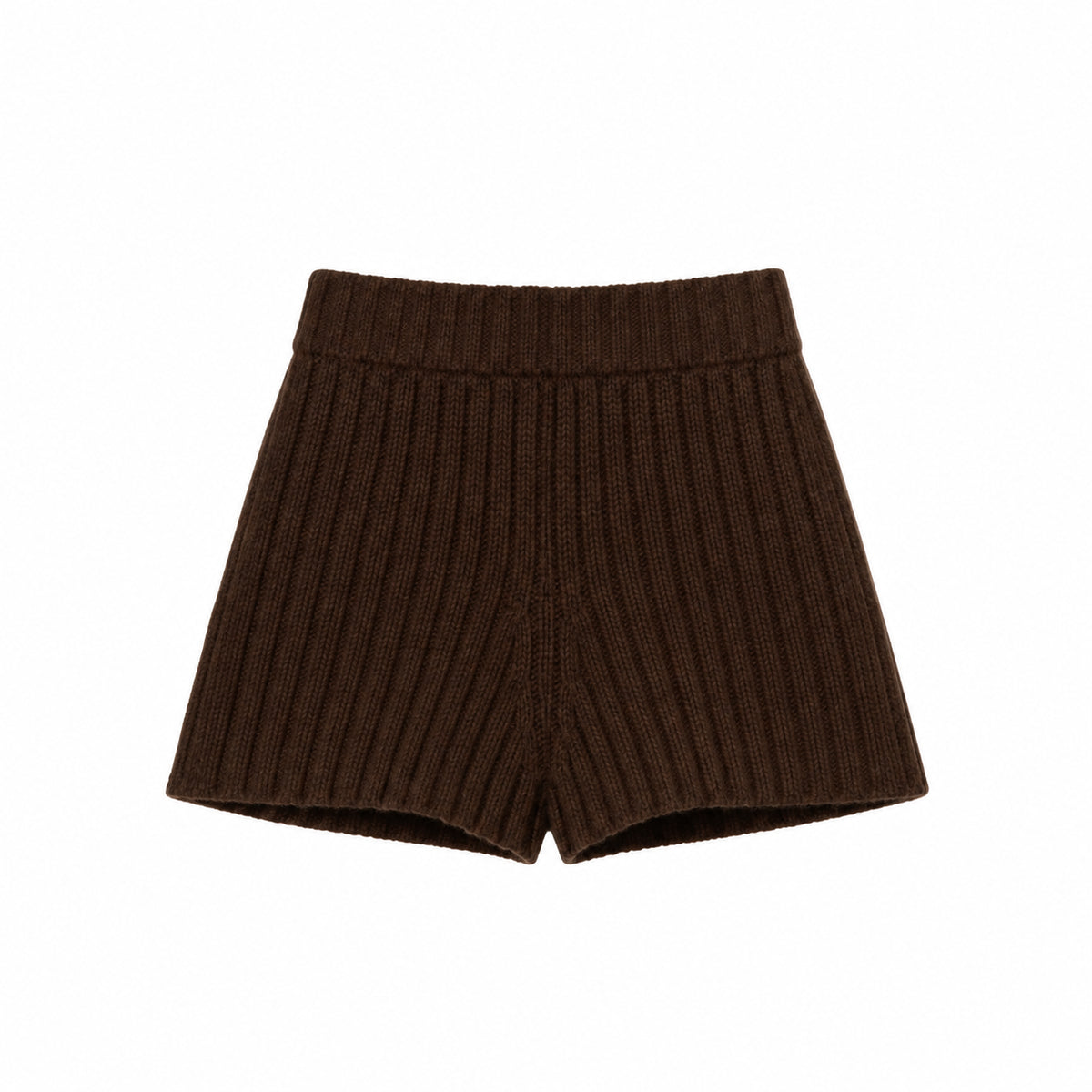 PANTALONCINI 