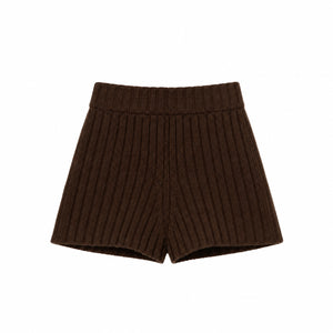 PANTALONCINI 