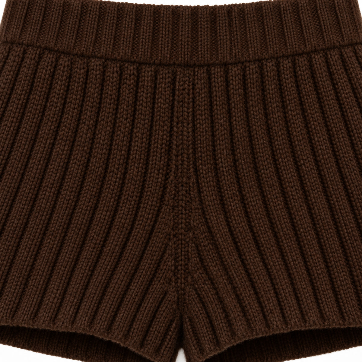 PANTALONCINI 