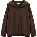 MAGLIONE 
