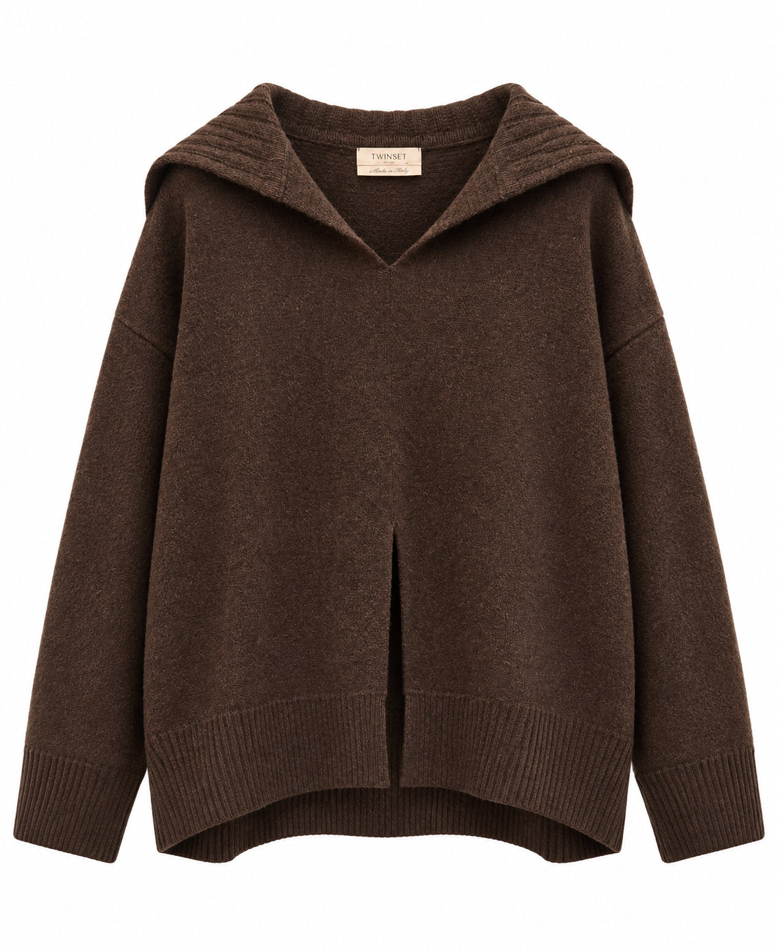 MAGLIONE 