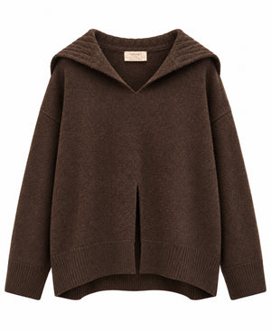 MAGLIONE 