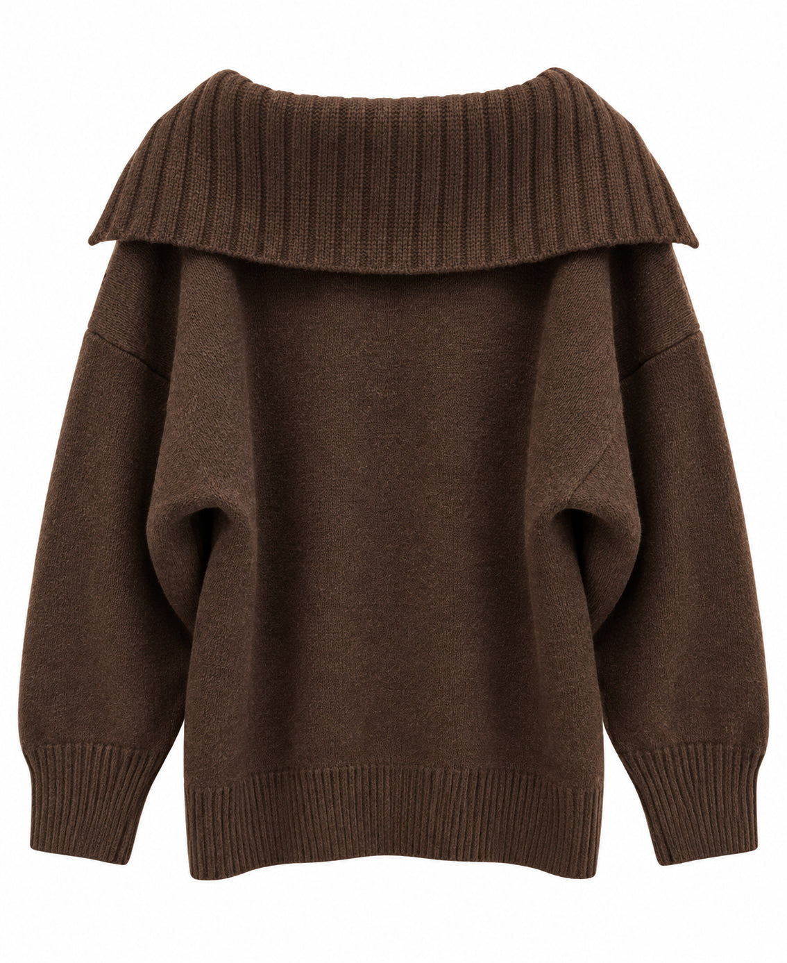 MAGLIONE 