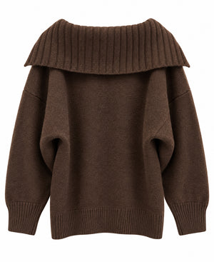 MAGLIONE 