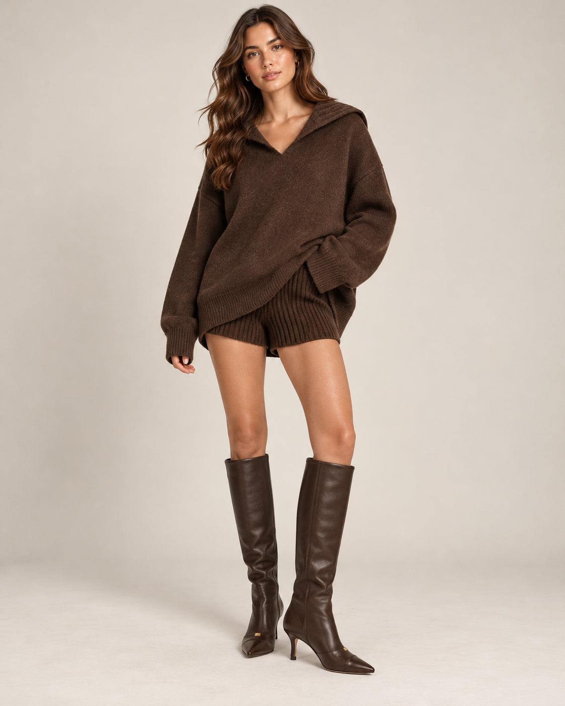 MAGLIONE 