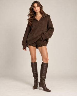 MAGLIONE 