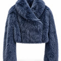 CAPPOTTO 