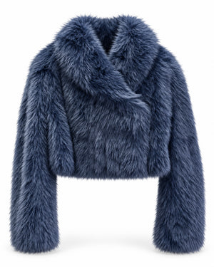 CAPPOTTO 