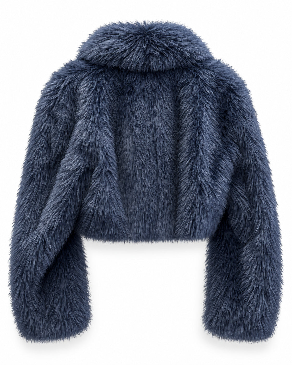 CAPPOTTO 
