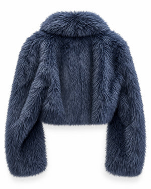 CAPPOTTO 