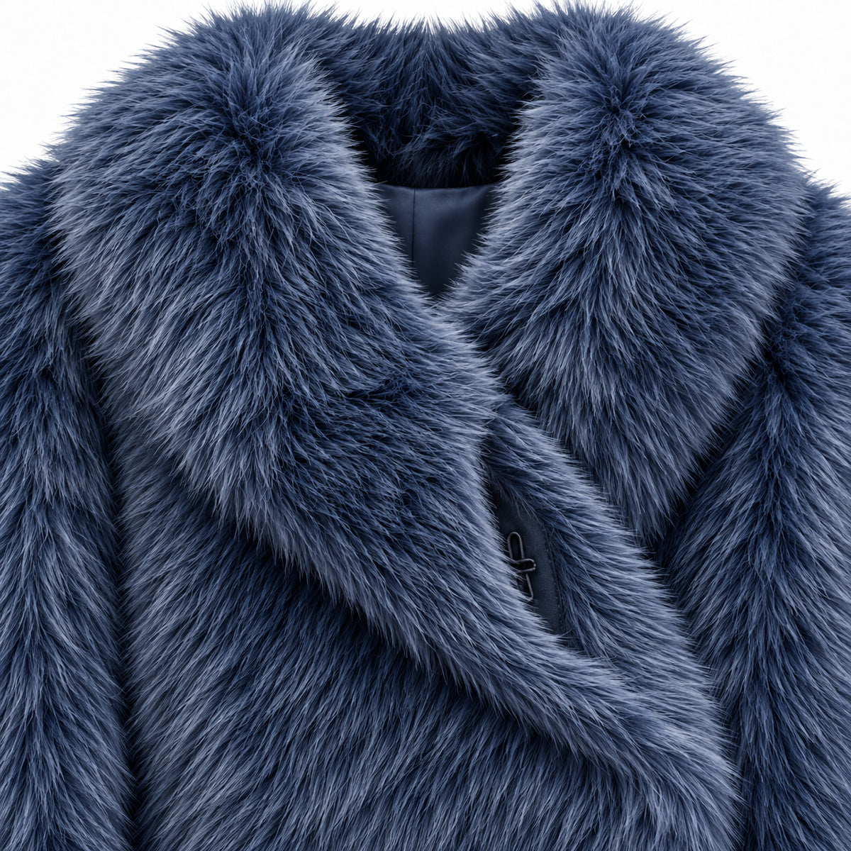 CAPPOTTO 