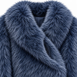 CAPPOTTO 