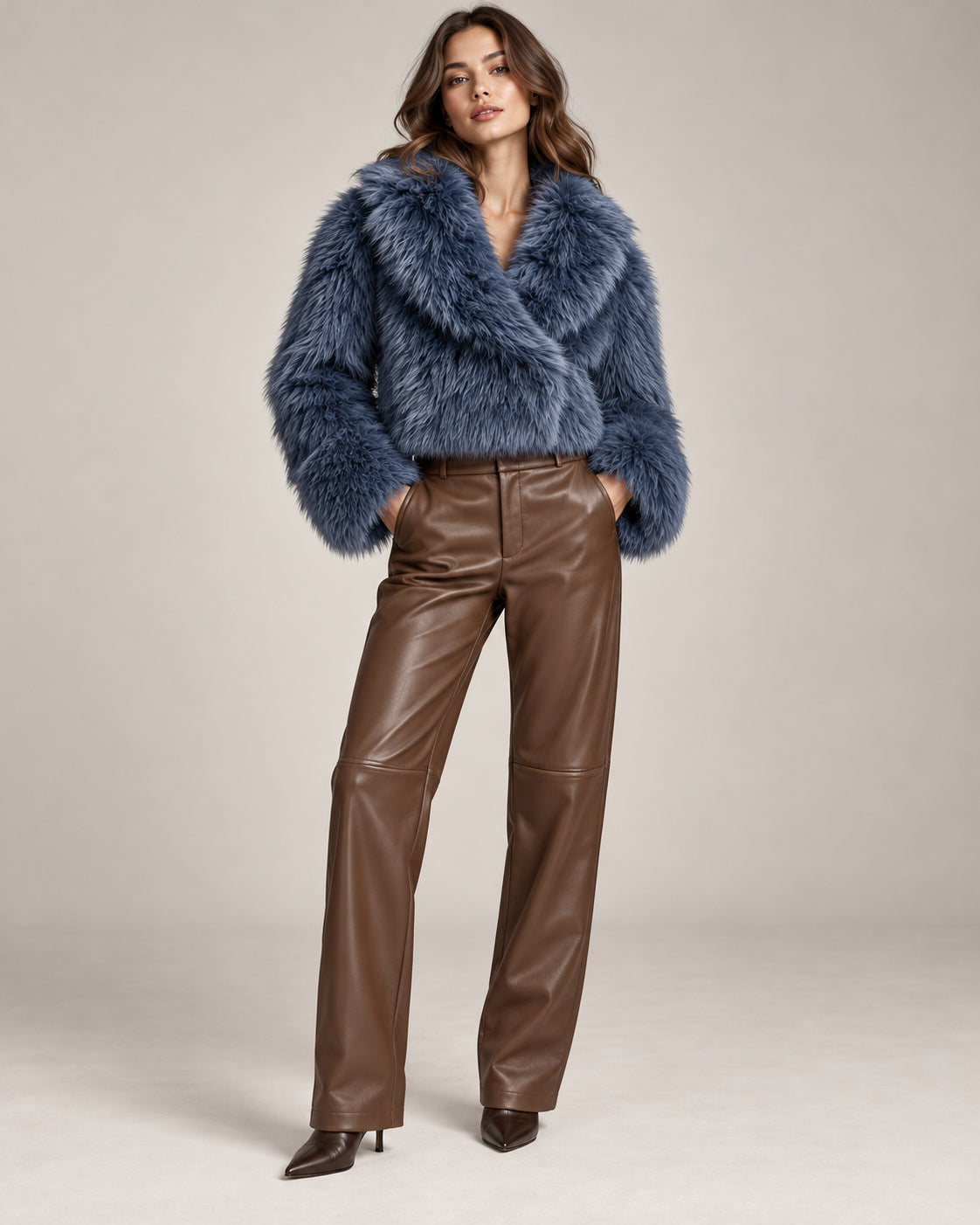 CAPPOTTO 