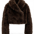CAPPOTTO 