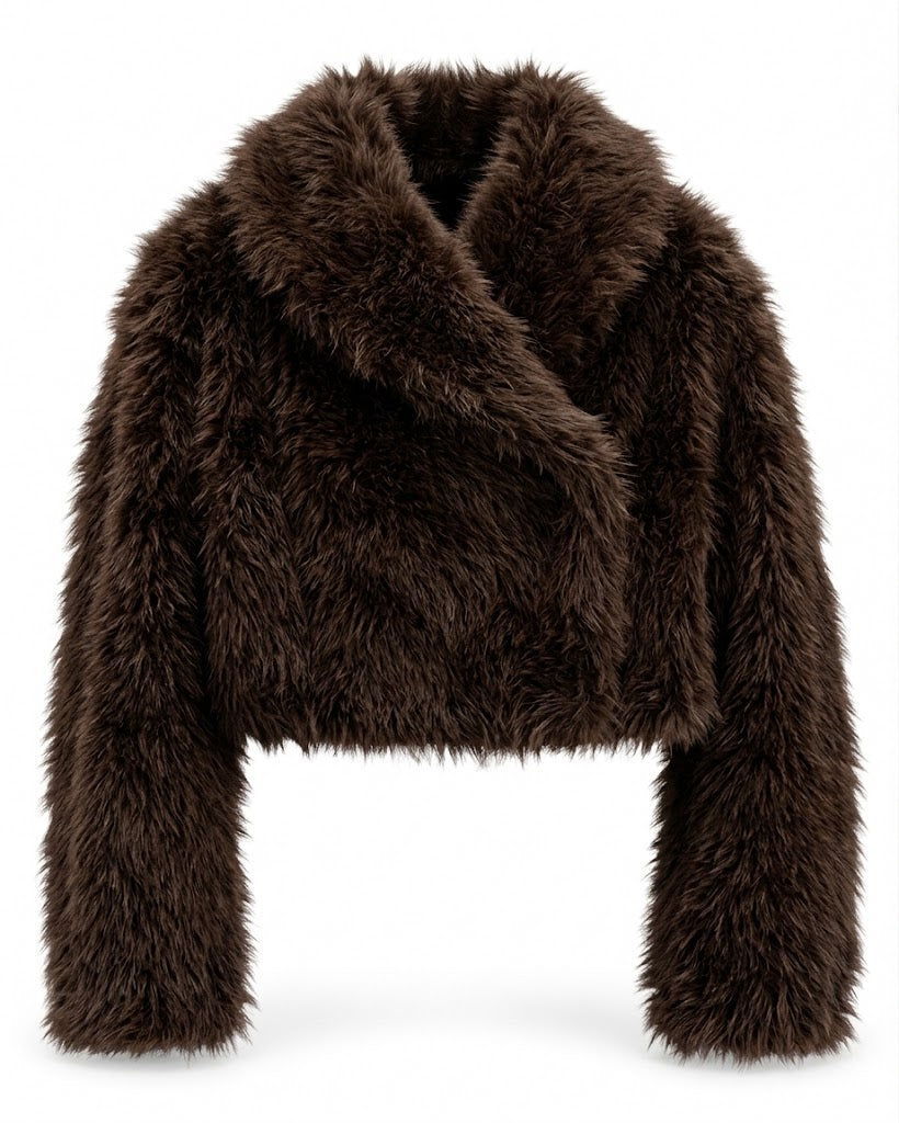 CAPPOTTO 