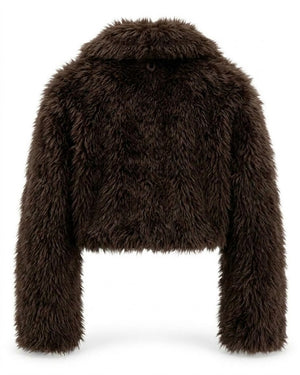 CAPPOTTO 