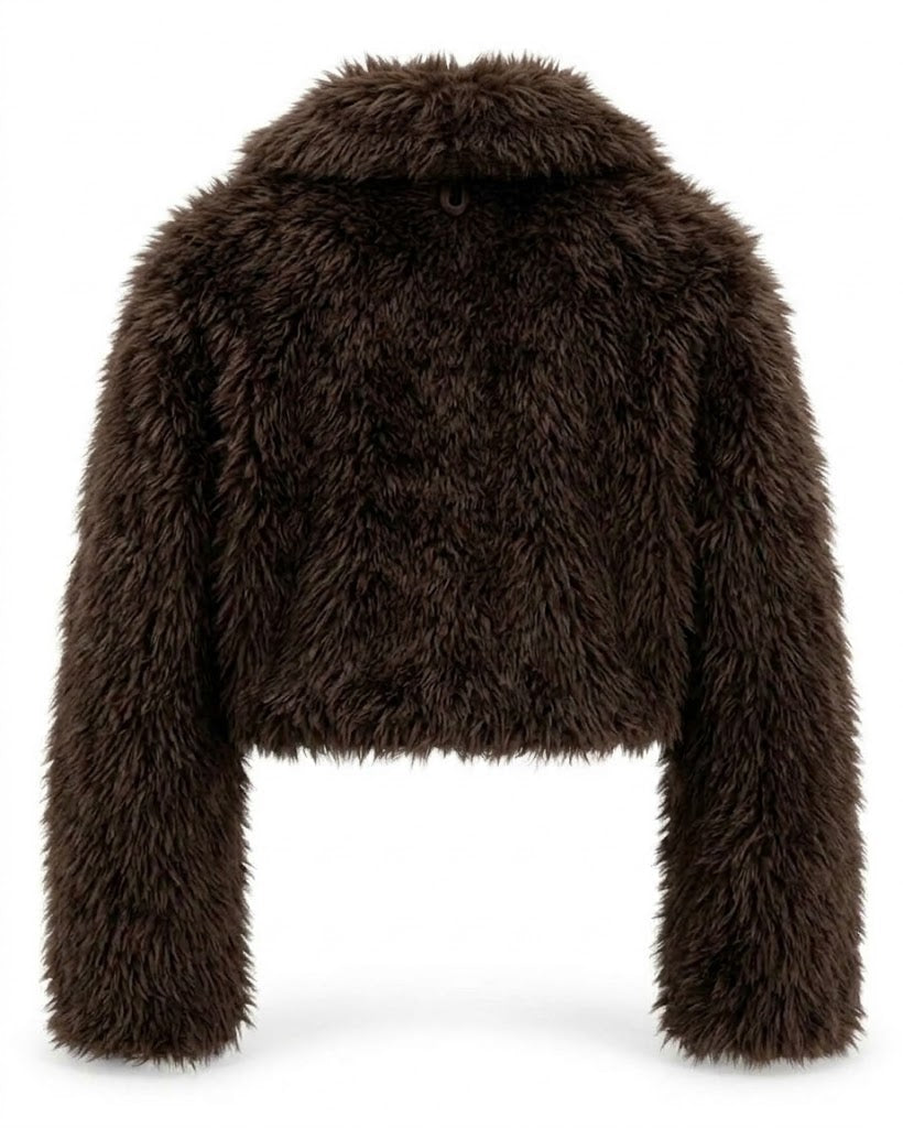 CAPPOTTO 