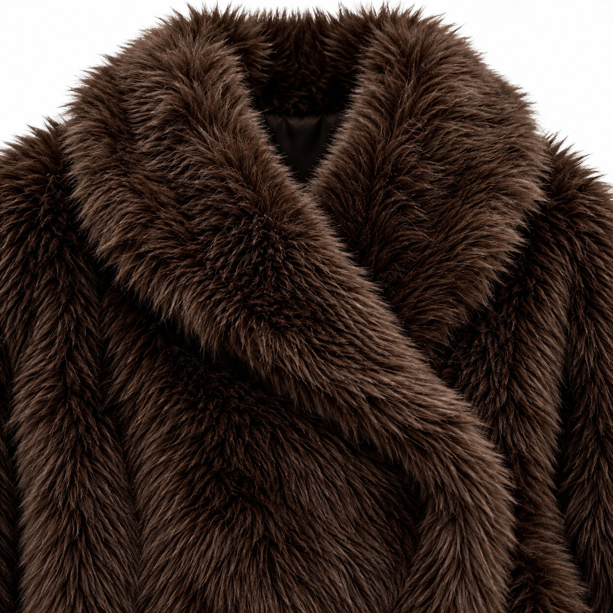 CAPPOTTO 
