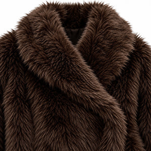 CAPPOTTO 