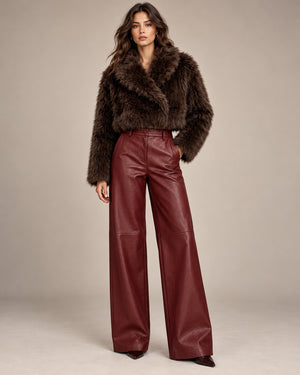 CAPPOTTO 