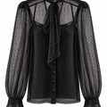 CAMICIA 