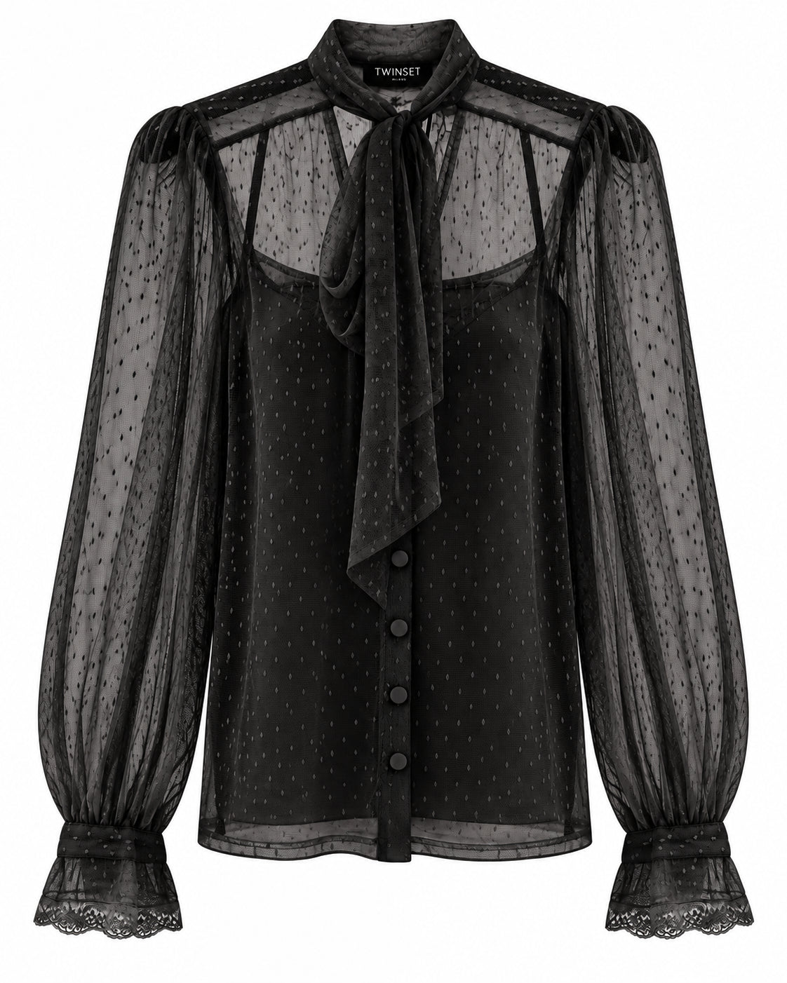 CAMICIA 