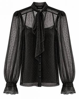 CAMICIA 