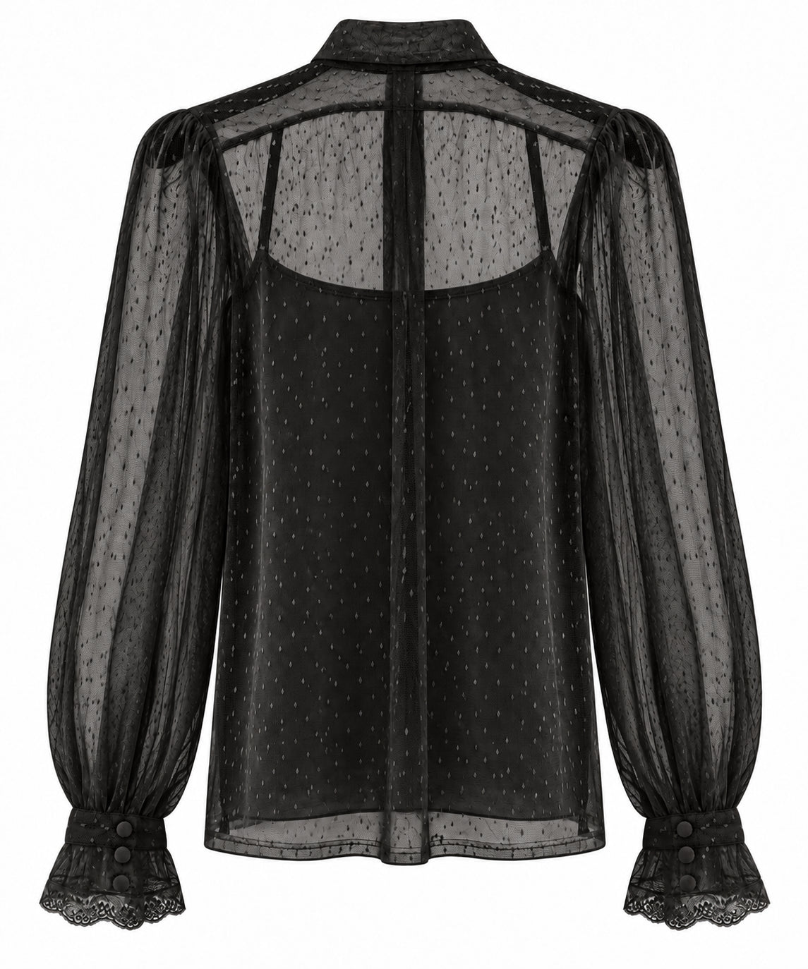 CAMICIA 