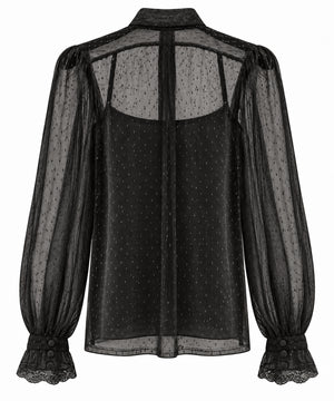 CAMICIA 